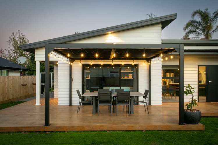 9a Bracken Street Leamington_16