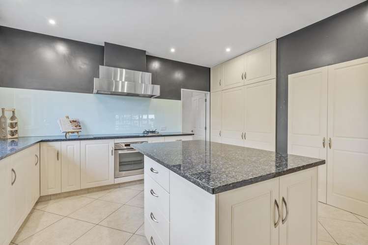 434 Collins Road Springston_3