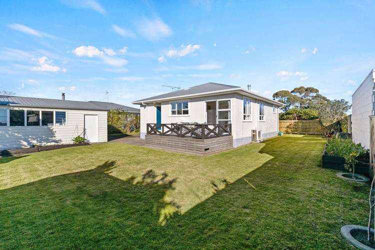 108 Smithfield Road Tawhero_15