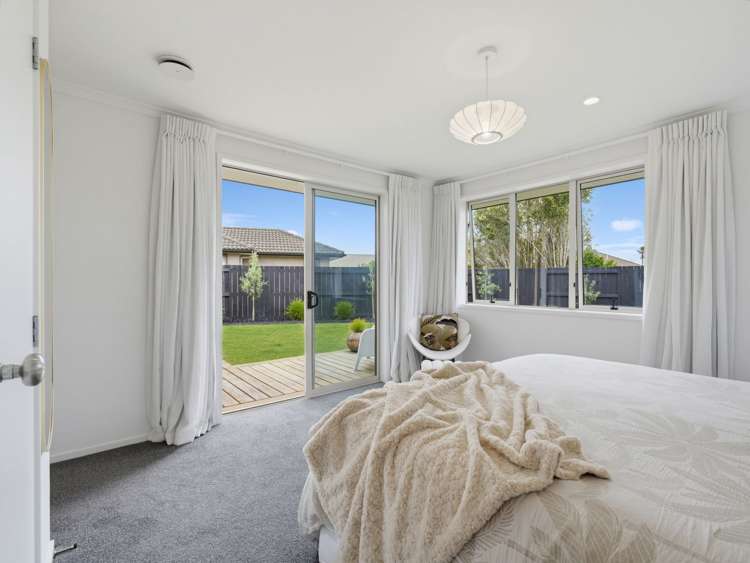 11 Roxbury Place Papamoa_4