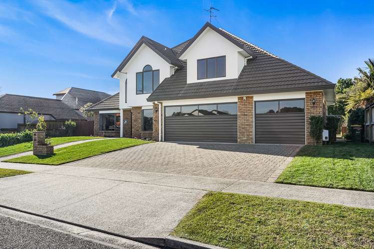 98 Delamare Road Pukete_2