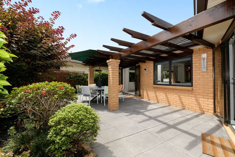 9 Maldives Way Papamoa_7