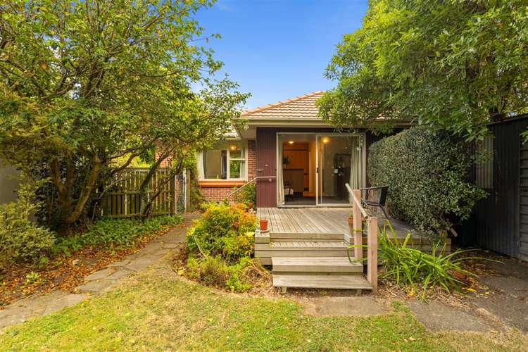 409 Innes Road Mairehau_10