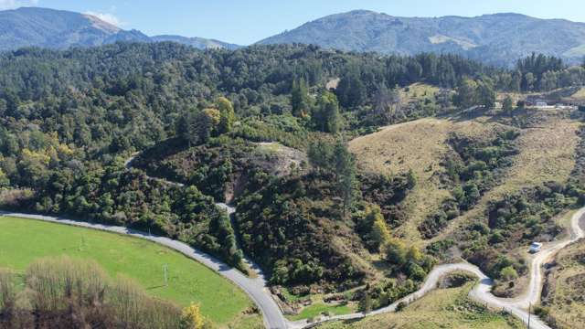 146D Motueka River West Bank Road Brooklyn_3