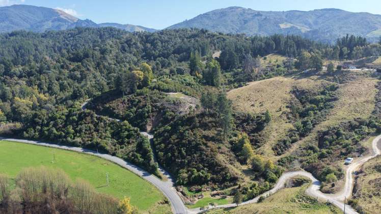 146D Motueka River West Bank Road Brooklyn_3