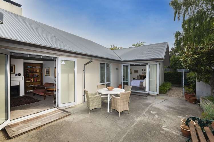 43 Browns Road Saint Albans_19