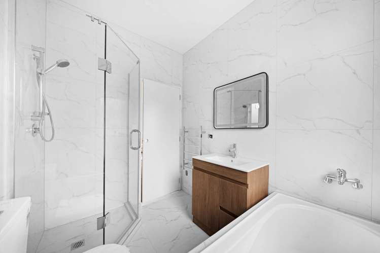 Lot 2/67 Rorotu Avenue Drury_5