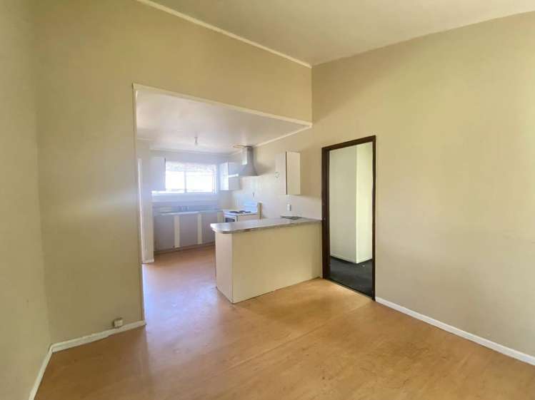 288 Buckland Road Mangere East_7