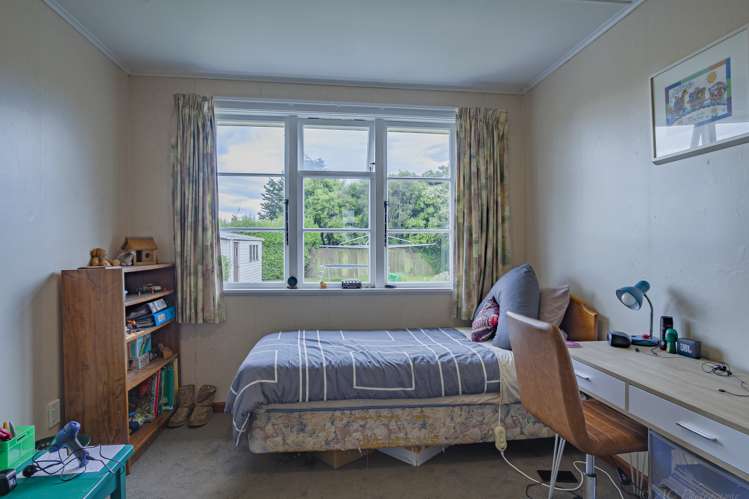 53 Tyne Street Marchwiel_12