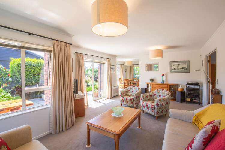 28 Collingwood Street The Wood_5