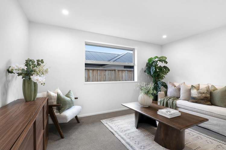 1 Kilphin Street Ashburton_16