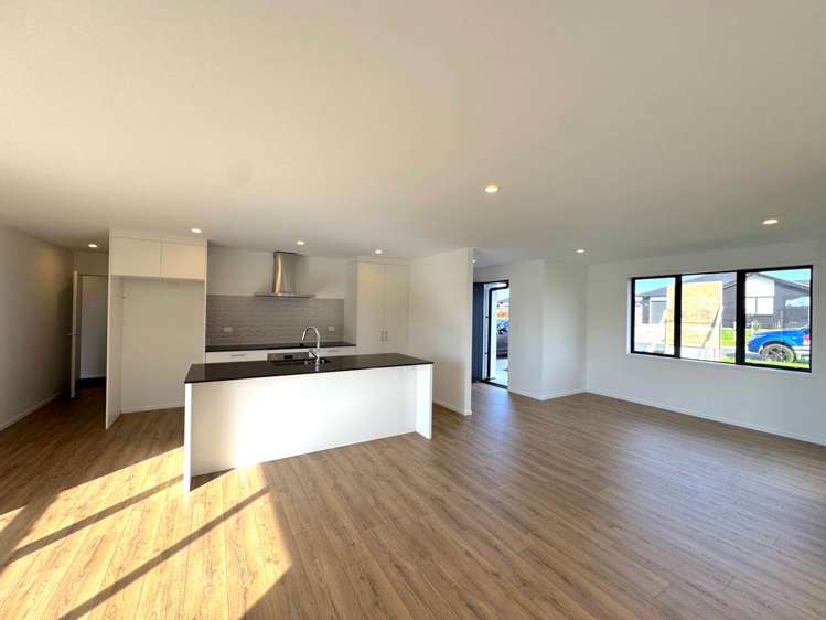 51 Booker Drive_2