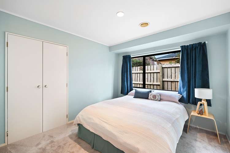 62a Sunnyhills Avenue Glenview_15