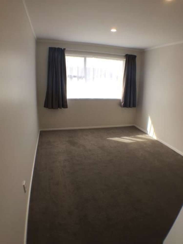 1/7 Turama Road Royal Oak_5