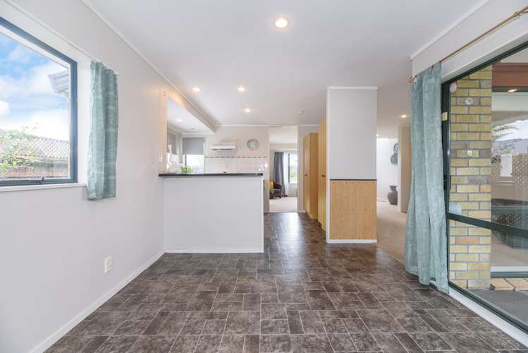 50 Burswood Drive Pakuranga Heights_10