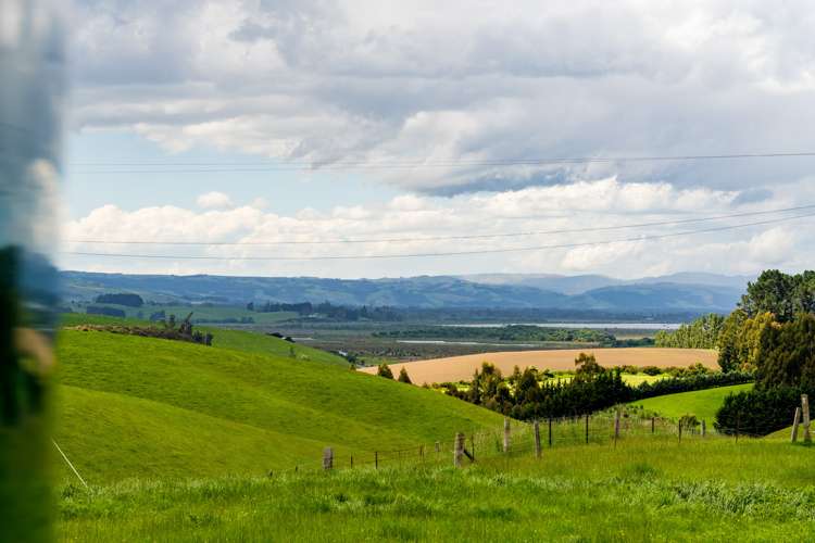 Lot 3 Waihola Hill Road Waihola_11