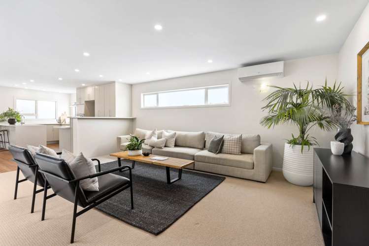 1/15 Sylvan Park Avenue Milford_11