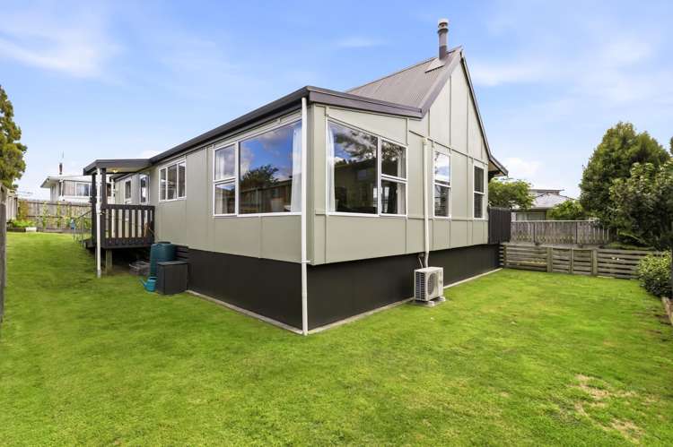 1/206 Tamamutu Street Taupo_24