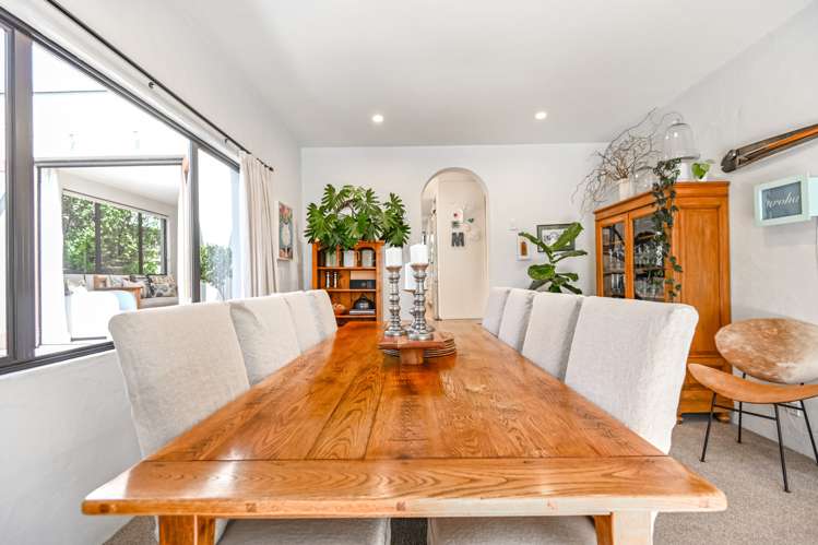 3 Greenwood Road Havelock North_6