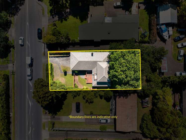 87 Hill Road Hill Park_21