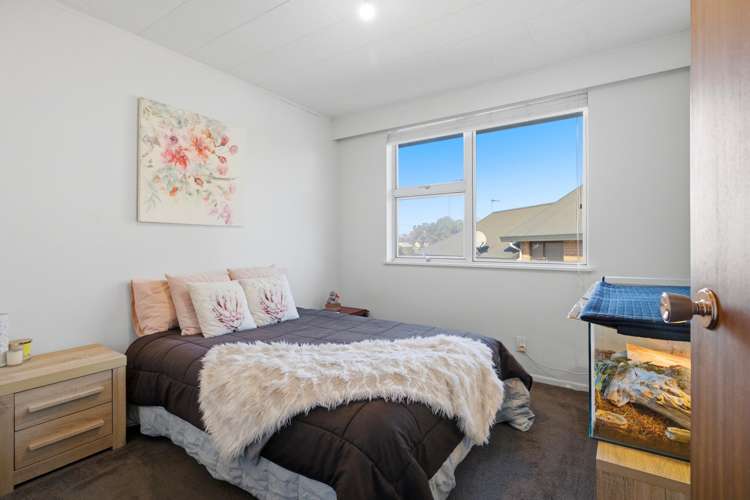1A Inwoods Road Parklands_11