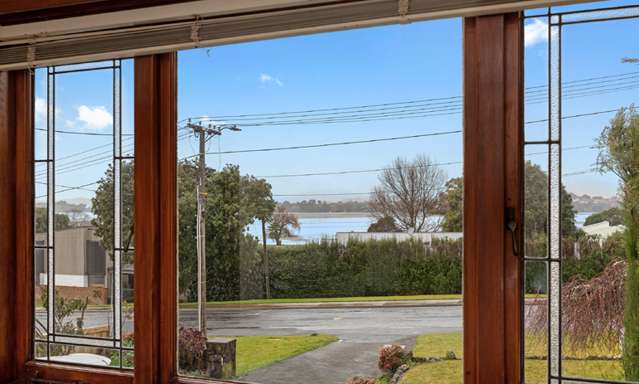 39 Grace Road Tauranga South_2