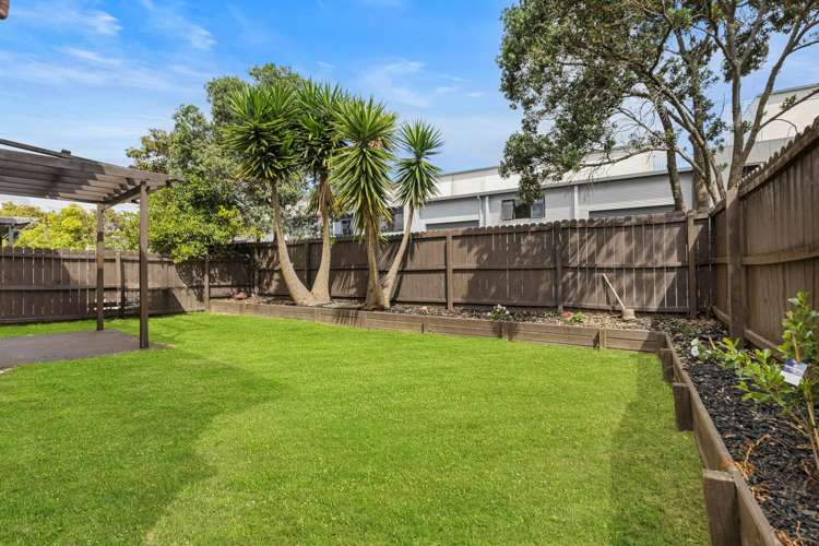 17 Derg Place East Tamaki_11