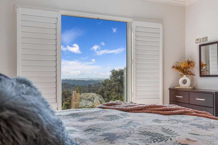 485 Wairere Road Waitakere_18