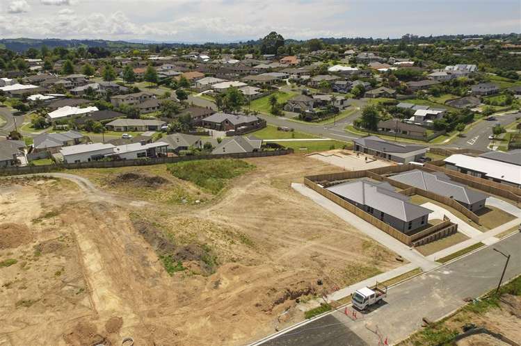 28 Sharman Place Pyes Pa_5