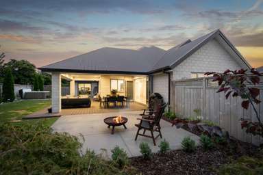 17 Henry Bell Close_2