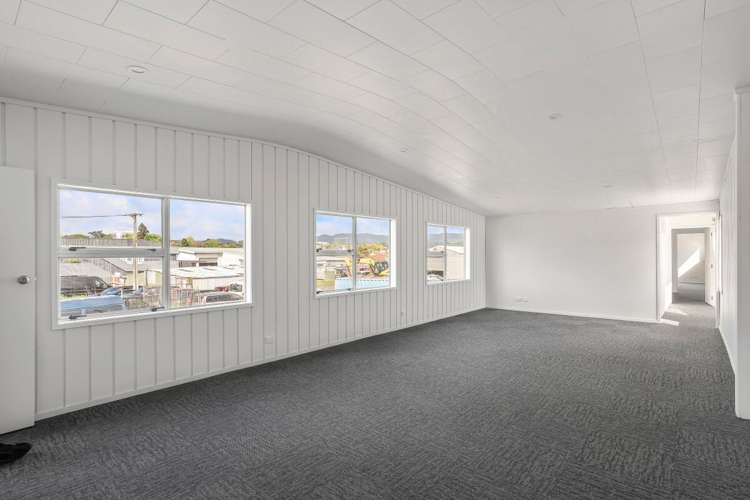 8A Waikaukau Road Glen Eden_16