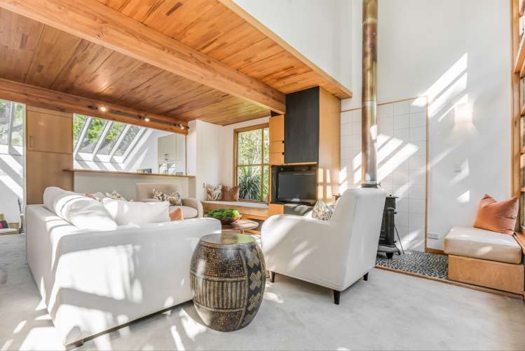 1/18 Brighton Road Parnell_6