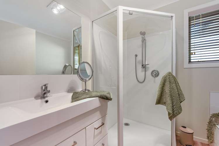 28b Frenchay Drive Atawhai_11