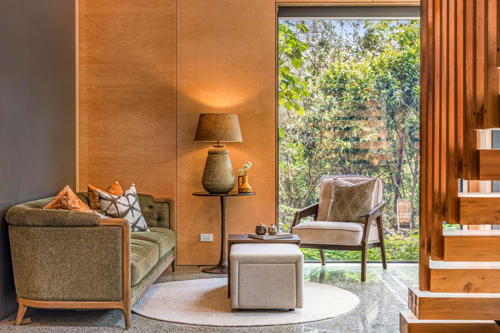 11A Wiles Avenue in Remuera, Auckland