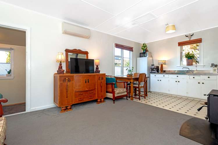 607c Gladstone Road Te Hapara_5