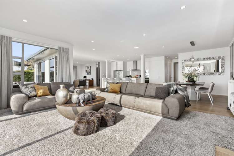 70 Tilby Drive Matua_9