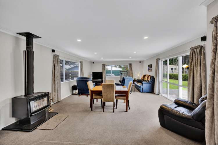 74 Puriri Street Hawera_7