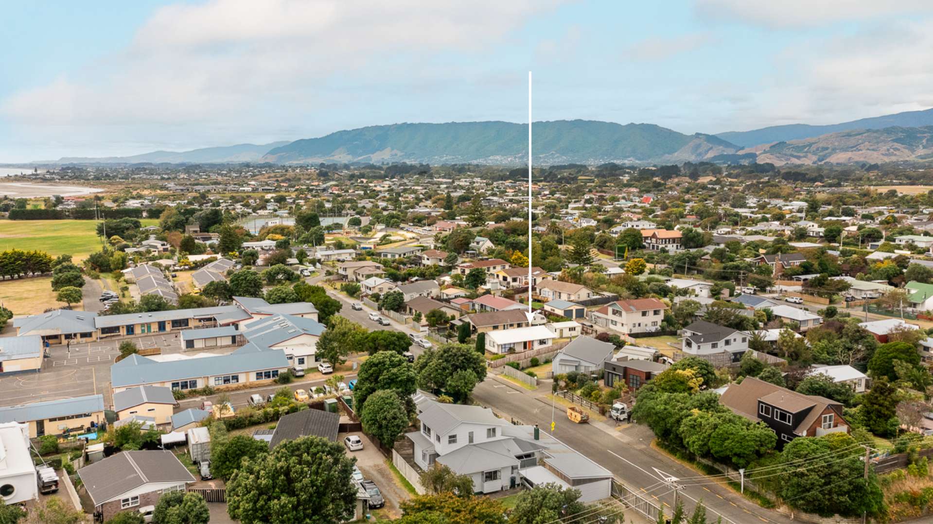 10A Arnold Grove Paraparaumu Beach_0