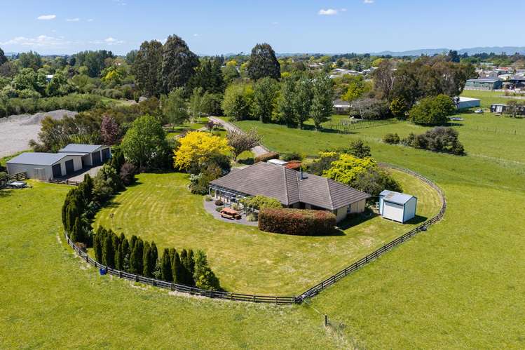 77A Brooklyn Road Carterton_26