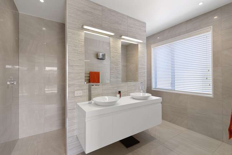 32 Faulks Drive Lincoln_11