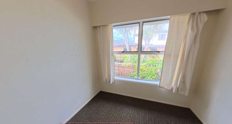 4/3 Koromiko Street New Lynn_5