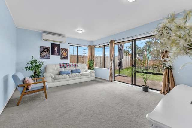 1/453 Richardson Road Mount Roskill_4