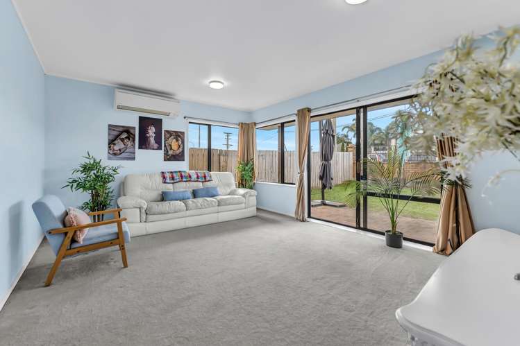 1/453 Richardson Road Mount Roskill_4