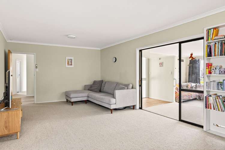 16 Seymour Road Inner Kaiti_8