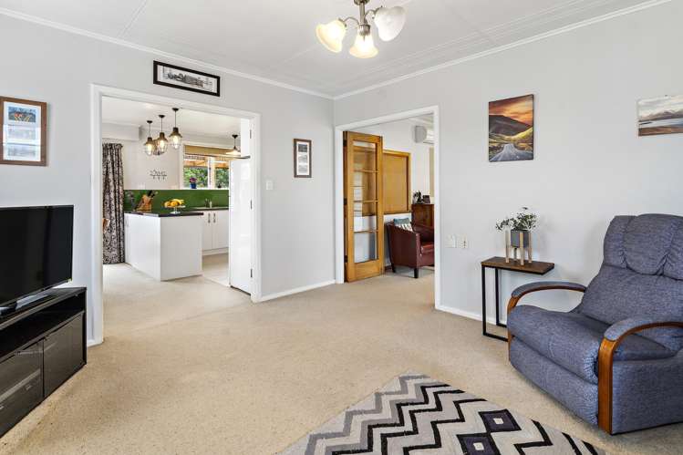 71 South Road Solway_4