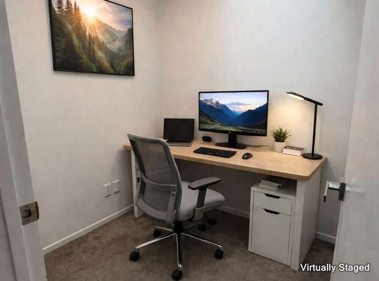 83 Morihana Close Glen Eden_9