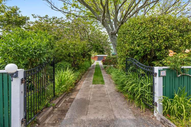 11 Townsend Road Paraite_27