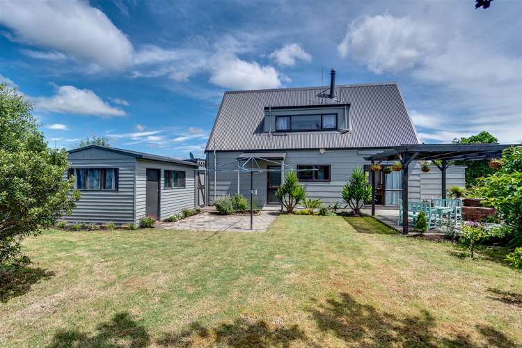 141 Tait Drive Greenmeadows_6