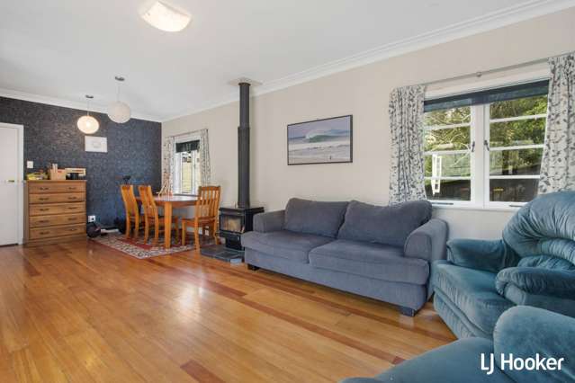 b/25 Fyfe Road Waihi Beach_3