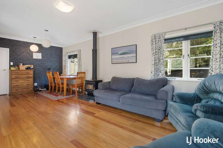 25B Fyfe Road Waihi Beach_6